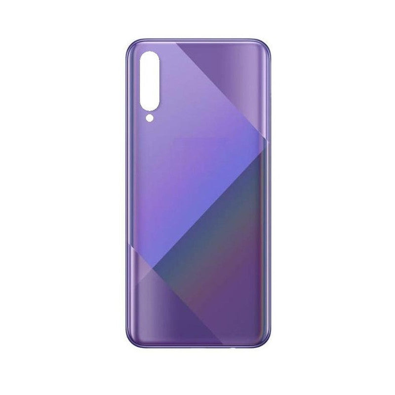 Samsung Galaxy A50S Back Panel Samsung Galaxy A50S Back Panel